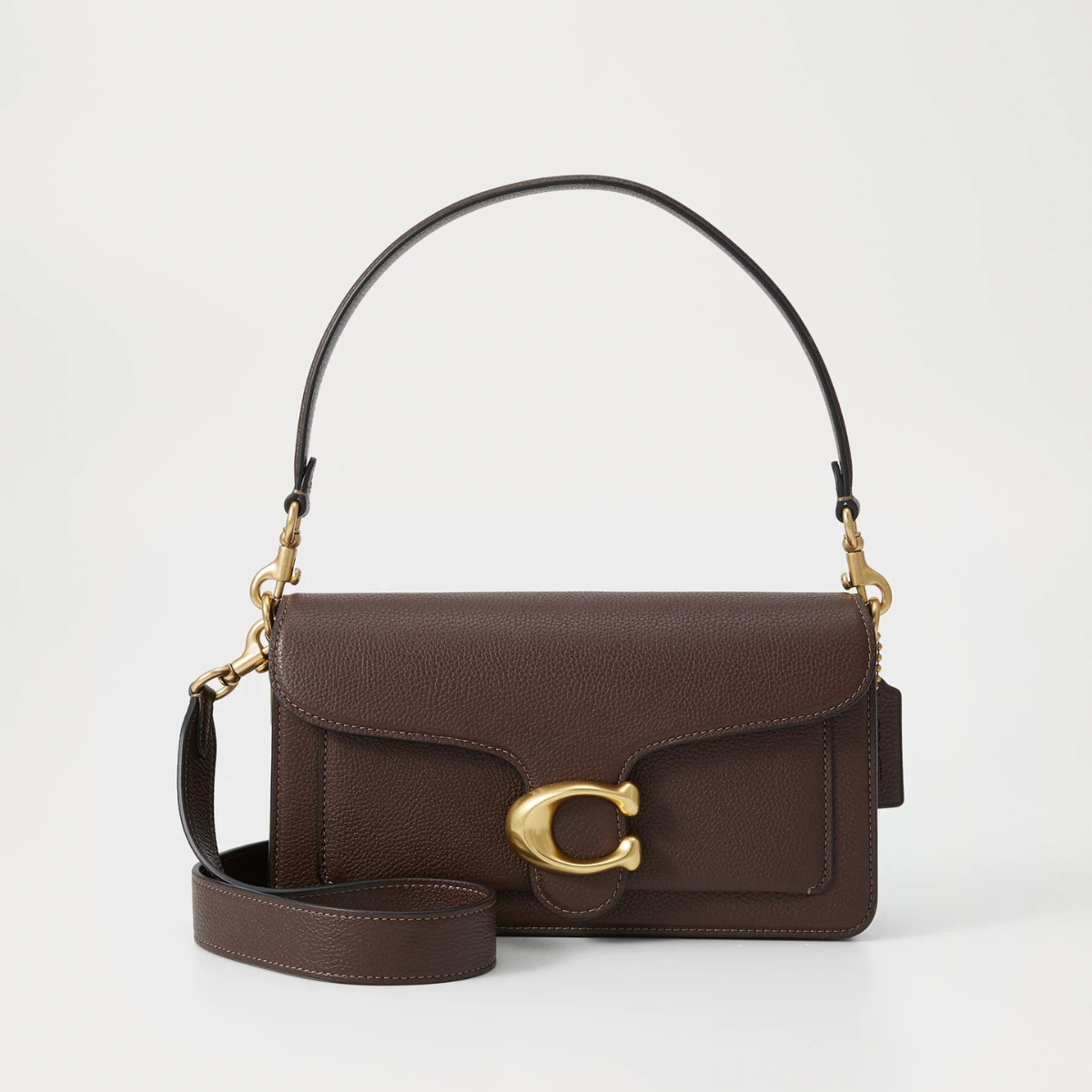 COACH TABBY SHOULDER BAG 26