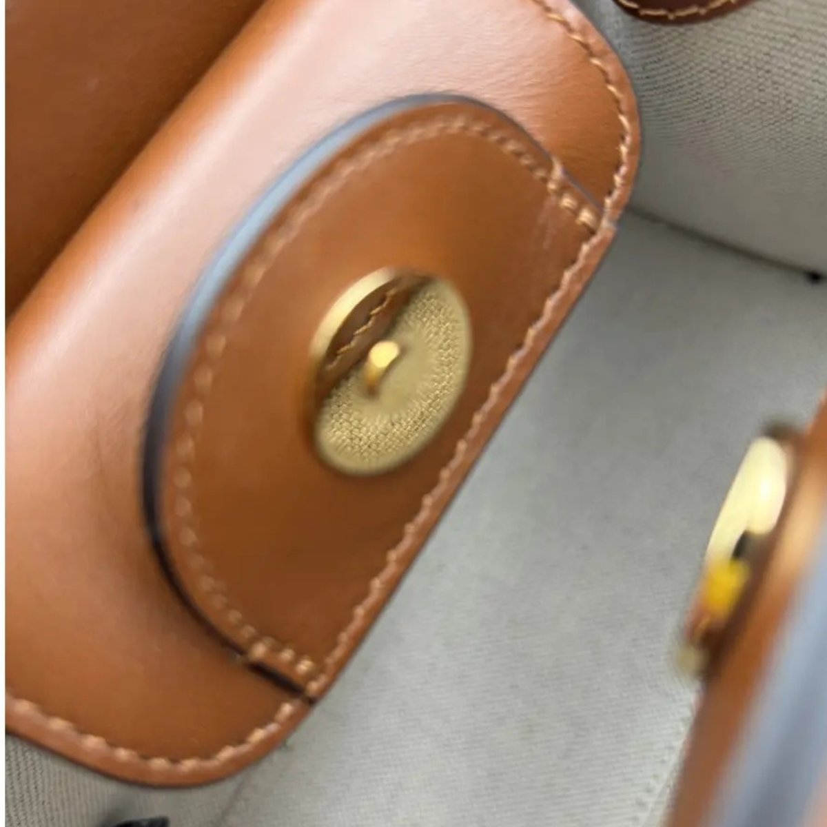 GUCCI DIANA SMALL TOTE BAG WITH CRYSTALS